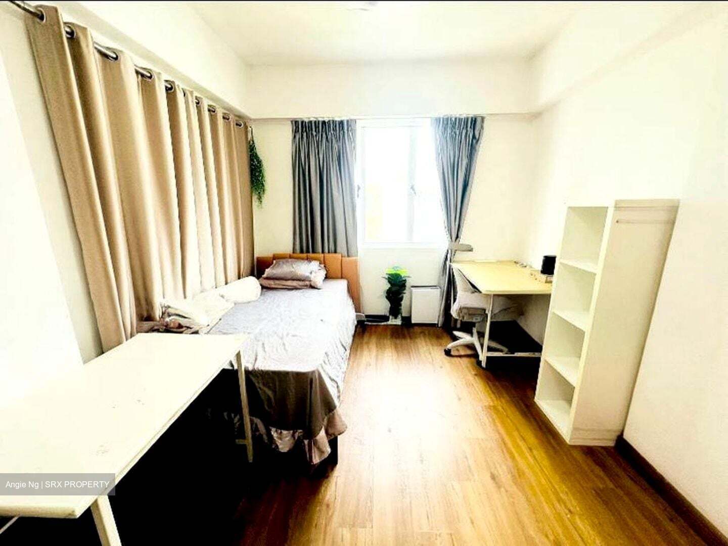 St Francis Court (D12), Apartment #559966671